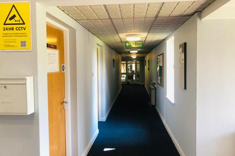 1 bedroom retirement property to rent - Wiltshire Court, Pittmans Gardens, Ilford IG1