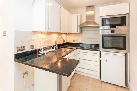 2 bedroom apartment to rent, Hemingford Road, Barnsbury, N1