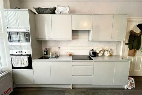 undefined, Oriental Place, Brighton