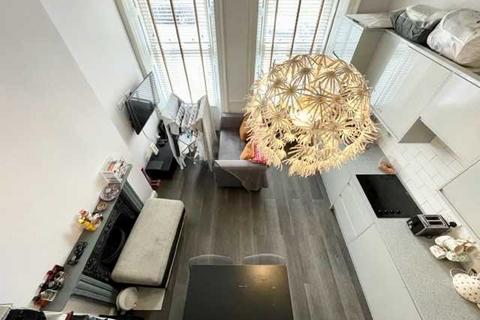 undefined, Oriental Place, Brighton