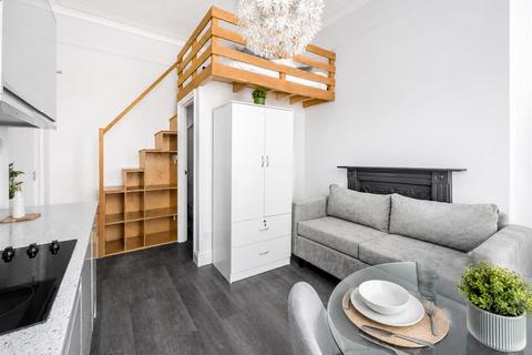 undefined, Oriental Place, Flat 3, Brighton