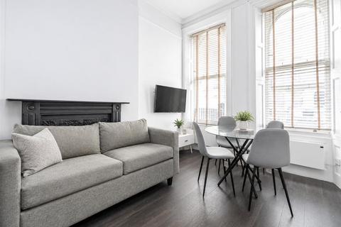undefined, Oriental Place, Flat 3, Brighton