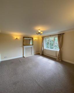 3 bedroom apartment to rent - Banbury Road,  North Oxford,  OX2
