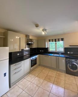3 bedroom apartment to rent - Banbury Road,  North Oxford,  OX2