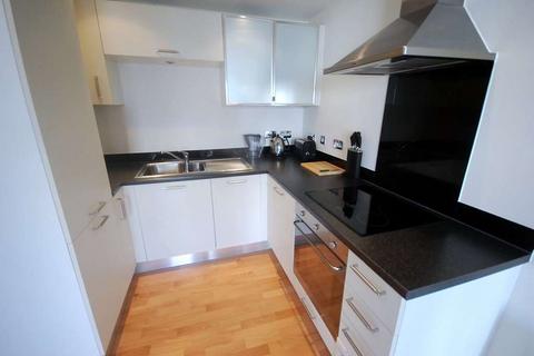 1 bedroom apartment to rent, Capital Square, Epsom