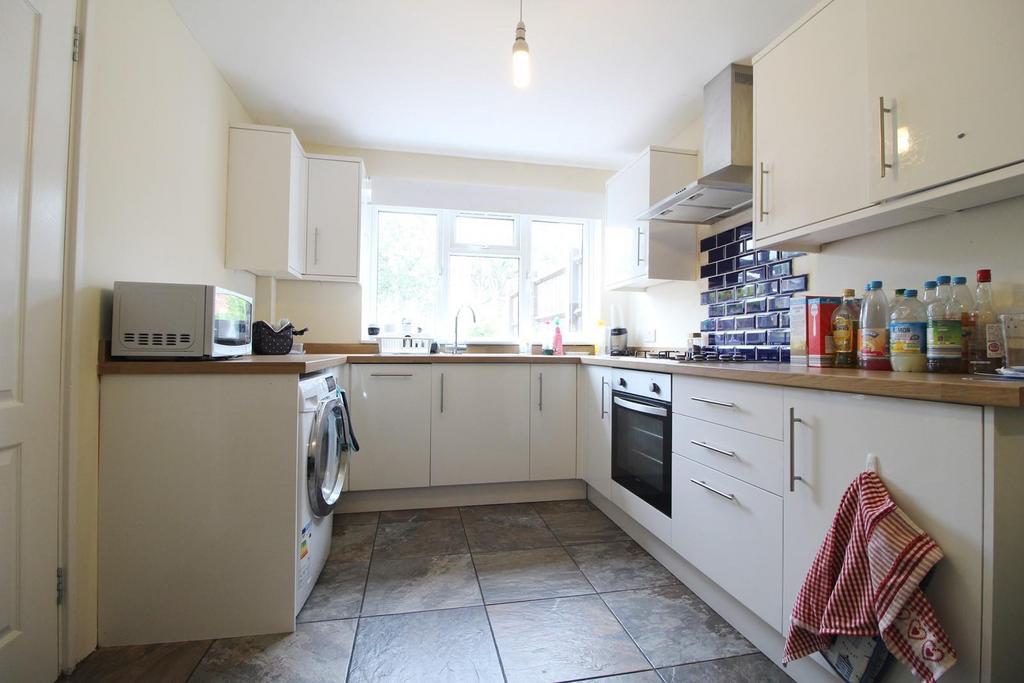 House in Reading, Spring Gardens, Whitley - View 3
