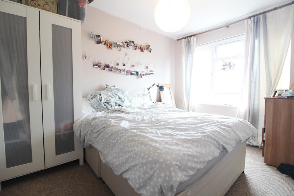 House in Reading, Spring Gardens, Whitley - View 4