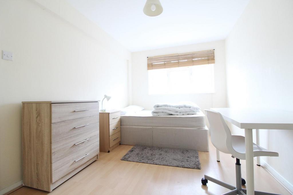 House in Reading, Spring Gardens, Whitley - View 5