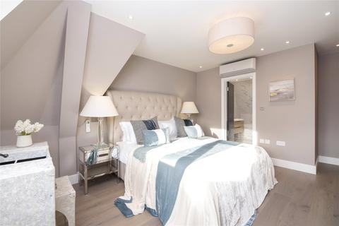 3 bedroom apartment to rent - Woodlands, Golders Green, NW11