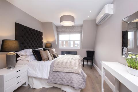 3 bedroom apartment to rent - Woodlands, Golders Green, NW11
