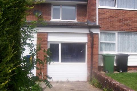 1 bedroom flat to rent, Farm Drive, Cardiff