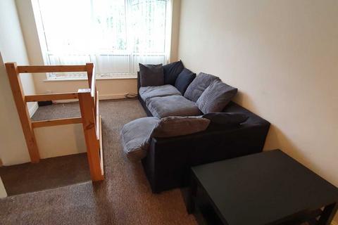 1 bedroom flat to rent, Farm Drive, Cardiff