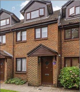2 bedroom apartment to rent - Benwell Court,  Sunbury on Thames,  TW16