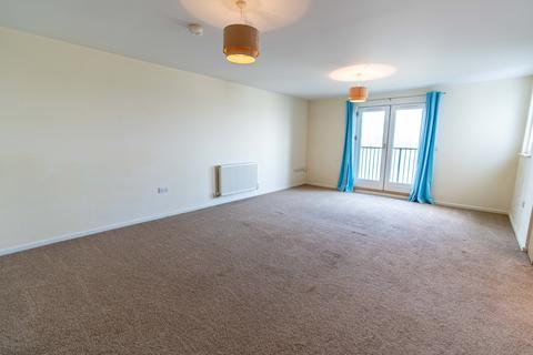 2 bedroom apartment to rent, Malin House, Rivermead, St. Mary`s Island, Chatham,Kent, ME4