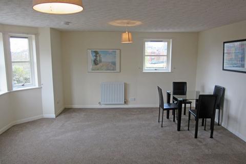 2 bedroom flat to rent, North Meggetland, Craiglockhart, Edinburgh, EH14