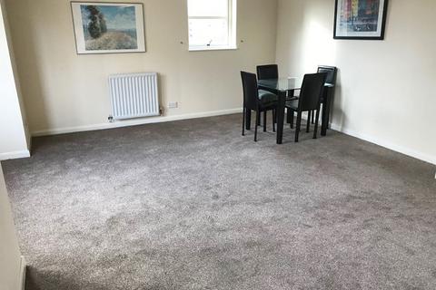 2 bedroom flat to rent, North Meggetland, Craiglockhart, Edinburgh, EH14