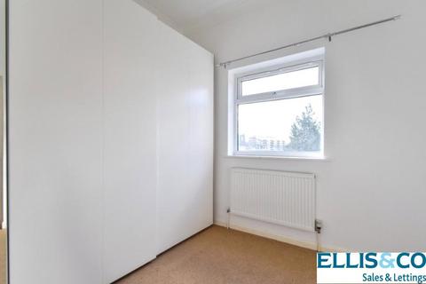 1 bedroom apartment to rent, Cyprus Road, Finchley, N3