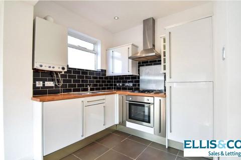 1 bedroom apartment to rent, Cyprus Road, Finchley, N3