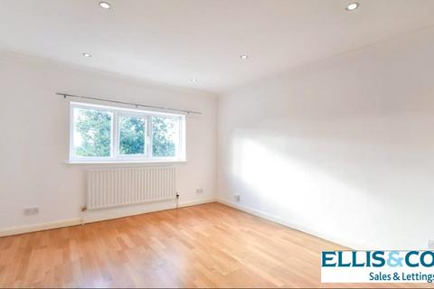 1 bedroom apartment to rent, Cyprus Road, Finchley, N3