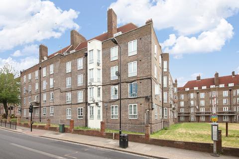 2 bedroom apartment for sale, Felbridge House, East Dulwich, SE22
