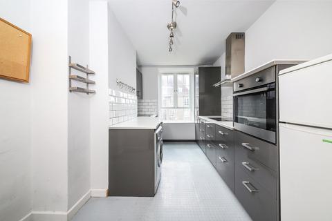 2 bedroom apartment for sale, Felbridge House, East Dulwich, SE22