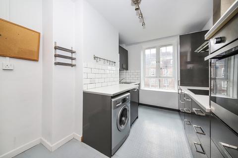 2 bedroom apartment for sale, Felbridge House, East Dulwich, SE22