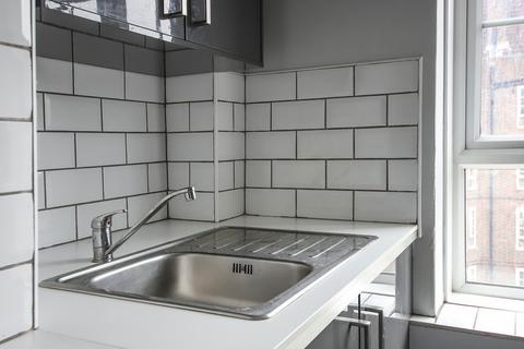 2 bedroom apartment for sale, Felbridge House, East Dulwich, SE22