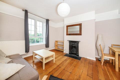 2 bedroom apartment for sale, Felbridge House, East Dulwich, SE22