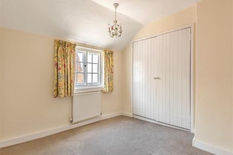 2 bedroom terraced house for sale, White Horse Lane, Whitchurch, Buckinghamshire.