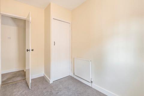 2 bedroom terraced house for sale, White Horse Lane, Whitchurch, Buckinghamshire.