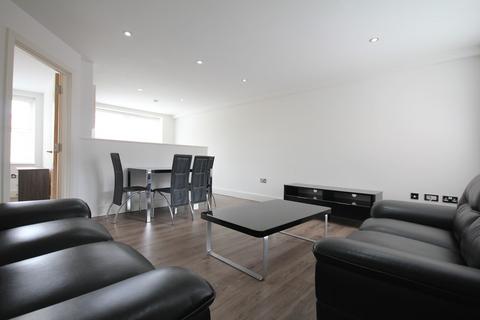 2 bedroom apartment to rent, The Mint, Mint Drive, Jewellery Quarter, B18