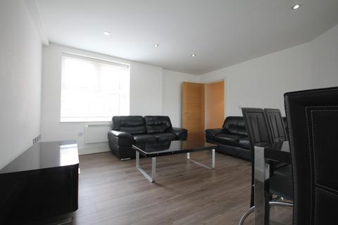 2 bedroom apartment to rent, The Mint, Mint Drive, Jewellery Quarter, B18