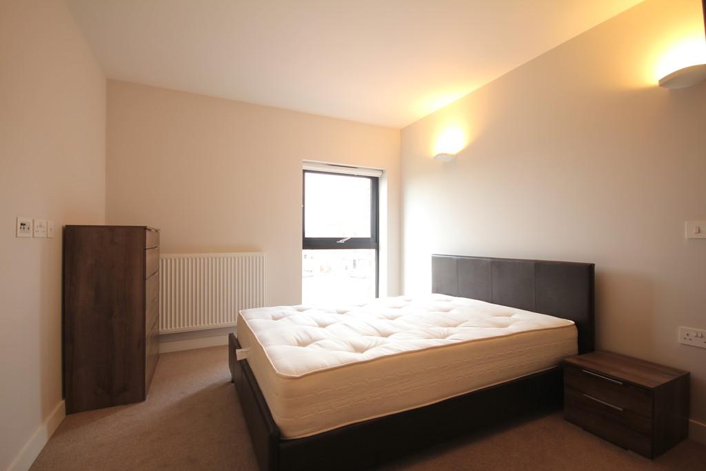 Jewel Court, Legge Lane, Jewellery Quarter, B1 - Bilde 5