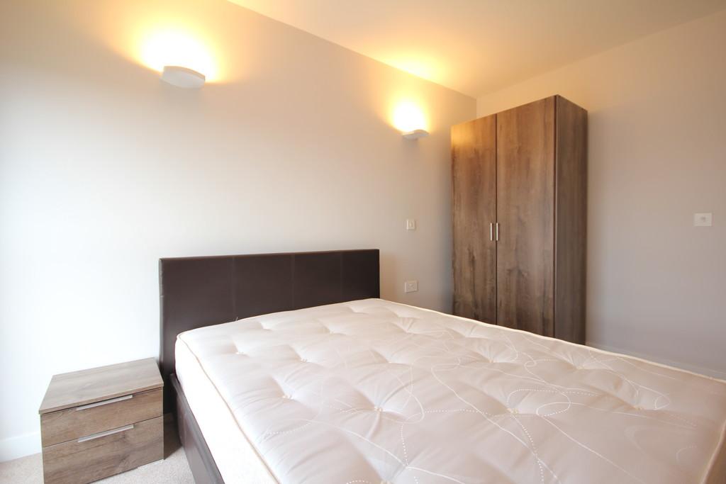 Jewel Court, Legge Lane, Jewellery Quarter, B1 - Bilde 6