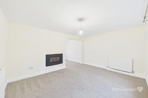 3 bedroom semi-detached house for sale, The Croft, Hixon, Stafford