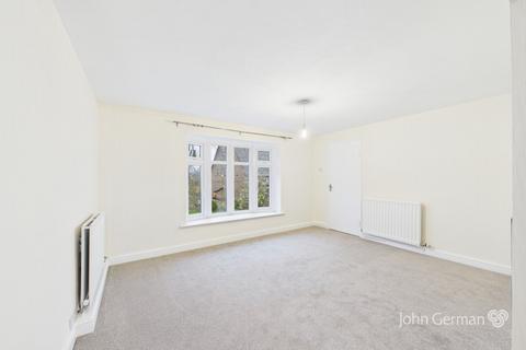 3 bedroom semi-detached house for sale, The Croft, Hixon, Stafford