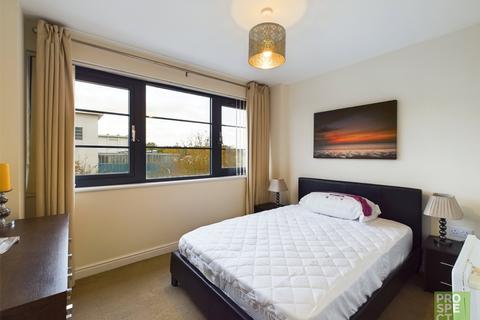 undefined, Wessex Court, Kestrel Road, Farnborough, Hampshire, GU14