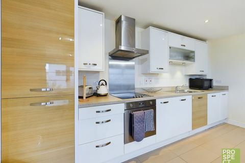 undefined, Wessex Court, Kestrel Road, Farnborough, Hampshire, GU14