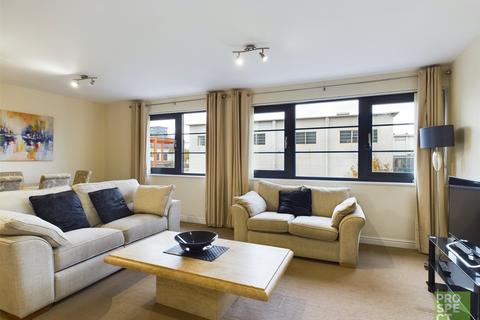 undefined, Wessex Court, Kestrel Road, Farnborough, Hampshire, GU14