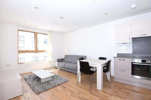 1 bedroom apartment to rent - Hewitt, 40 Alfred Street, Reading, Berkshire, RG1