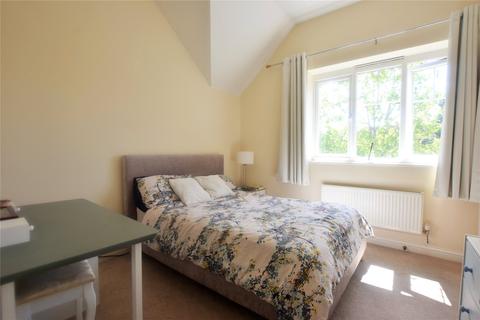 2 bedroom apartment to rent - Ashdene Gardens, Reading, Berkshire, RG30