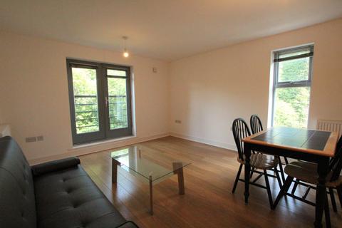 1 bedroom apartment to rent - Maidstone ME14