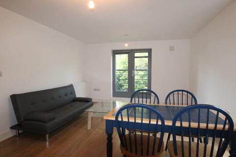 1 bedroom apartment to rent - Maidstone ME14