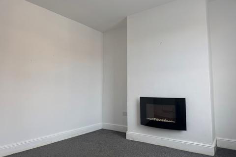 2 bedroom terraced house to rent, 55 Fir Street,Cadishead, Manchester