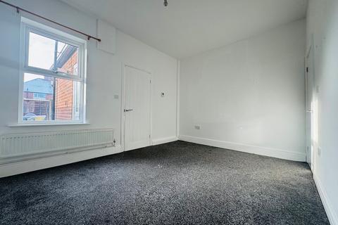 2 bedroom terraced house to rent, 55 Fir Street,Cadishead, Manchester