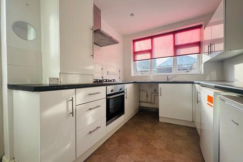 2 bedroom terraced house to rent, 55 Fir Street,Cadishead, Manchester