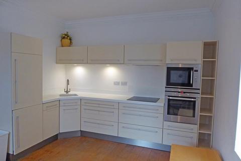 2 bedroom apartment to rent - Kenilworth Road, Leamington Spa