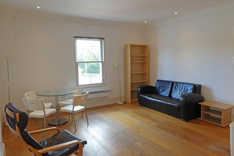 2 bedroom apartment to rent - Kenilworth Road, Leamington Spa