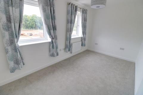 2 bedroom terraced house to rent - Ketil Place, Anlaby