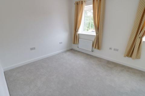 2 bedroom terraced house to rent - Ketil Place, Anlaby